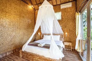 Atuh Forest Cottage fotoÄŸrafÄ±