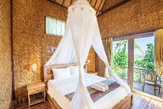 Atuh Forest Cottage fotoÄŸrafÄ±