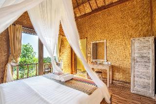 Atuh Forest Cottage fotoÄŸrafÄ±