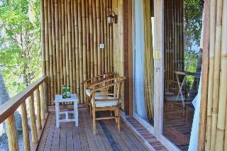 Atuh Forest Cottage fotoÄŸrafÄ±