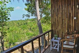 Atuh Forest Cottage fotoÄŸrafÄ±