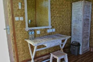 Atuh Forest Cottage fotoÄŸrafÄ±