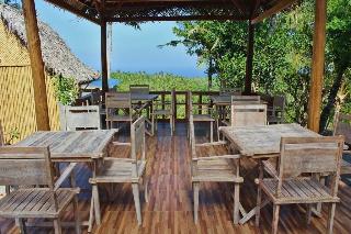 Atuh Forest Cottage fotoÄŸrafÄ±