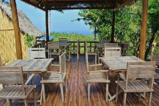 Atuh Forest Cottage fotoÄŸrafÄ±