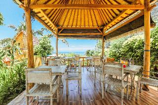 Atuh Forest Cottage fotoÄŸrafÄ±