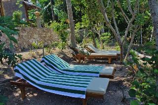 Atuh Forest Cottage fotoÄŸrafÄ±