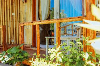 Atuh Forest Cottage fotoÄŸrafÄ±