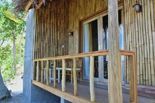 Atuh Forest Cottage fotoÄŸrafÄ±