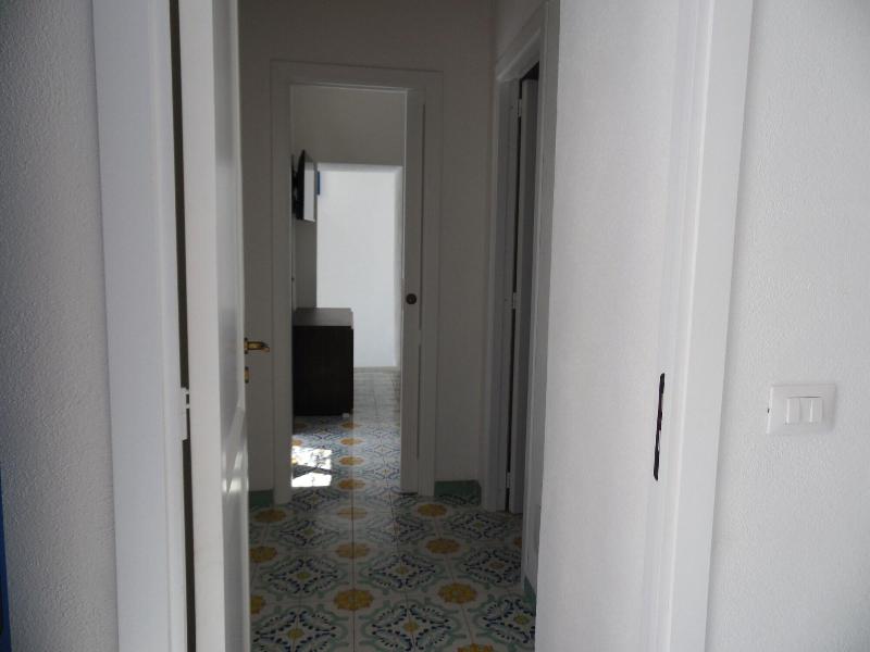B&B Da Franco - Lobi