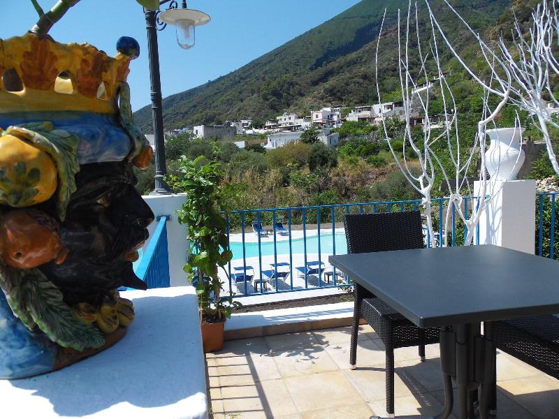 B&B Da Franco - Aktivite