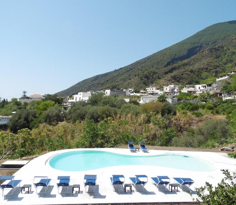 B&B Da Franco - Aktivite