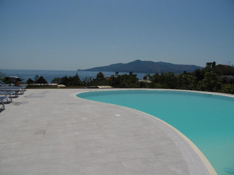 B&B Da Franco - Aktivite