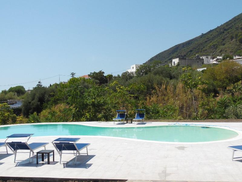 B&B Da Franco - Aktivite
