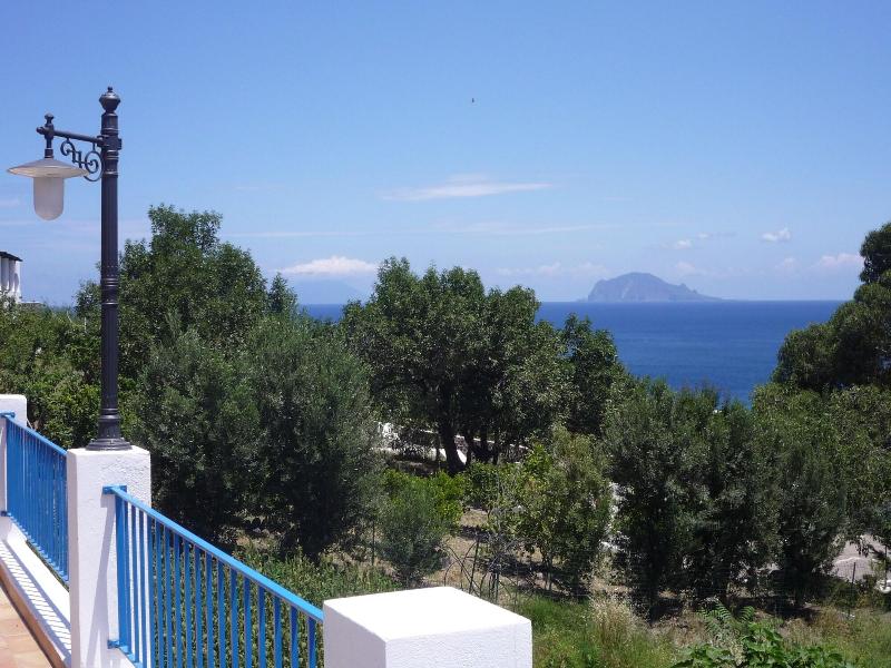 B&B Da Franco - Genel