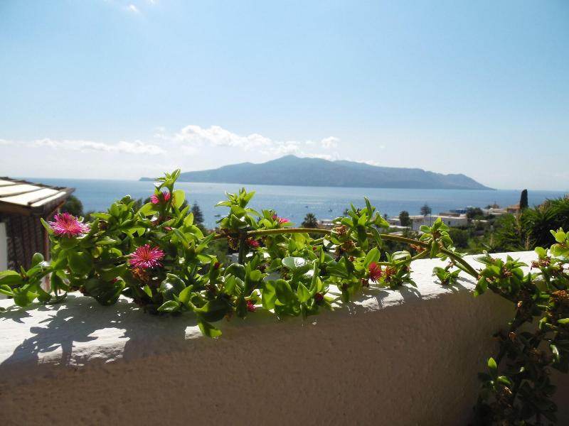B&B Da Franco - Genel
