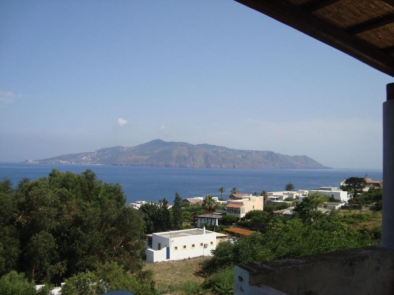 B&B Da Franco - Genel