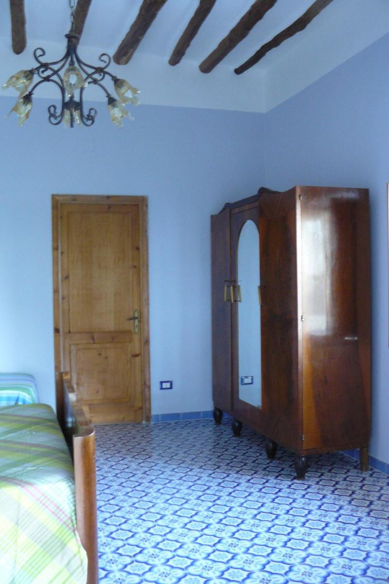 B&B Da Franco - Oda