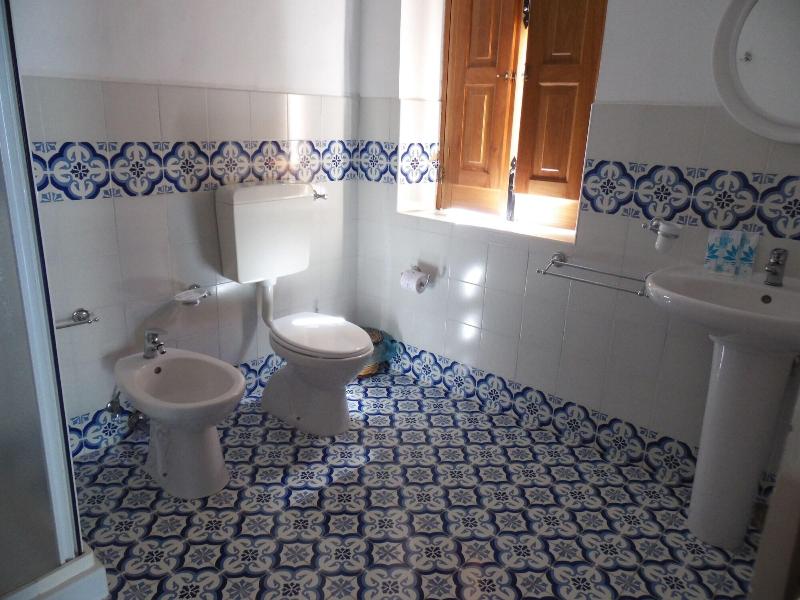 B&B Da Franco - Oda