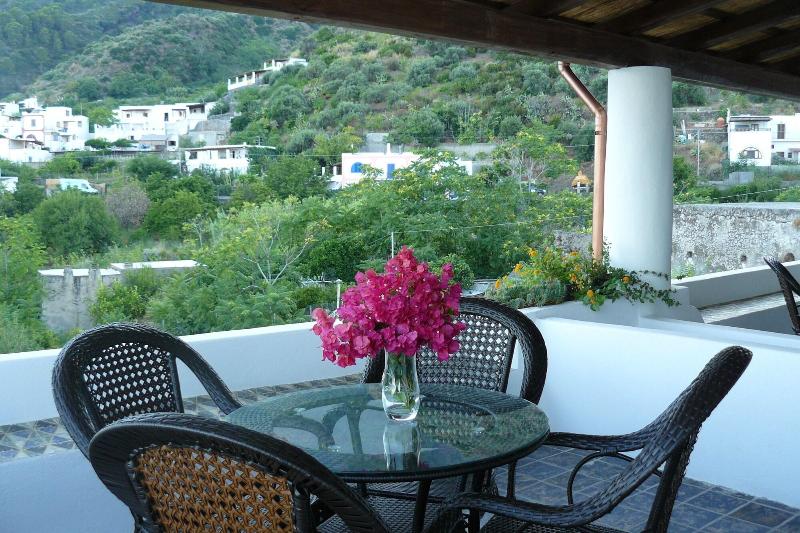 B&B Da Franco - Oda