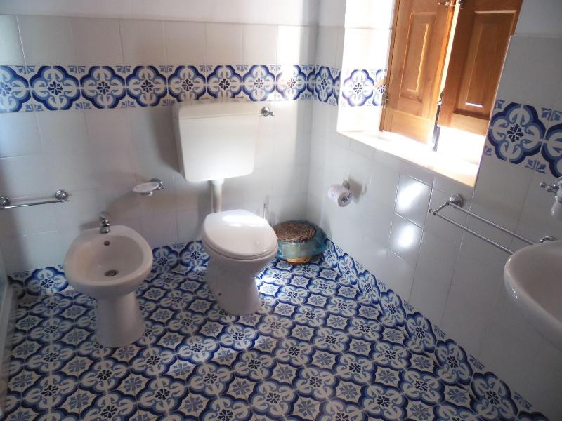 B&B Da Franco - Oda