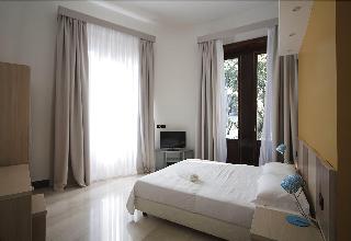 B&B del Duomo otel fotoğrafı