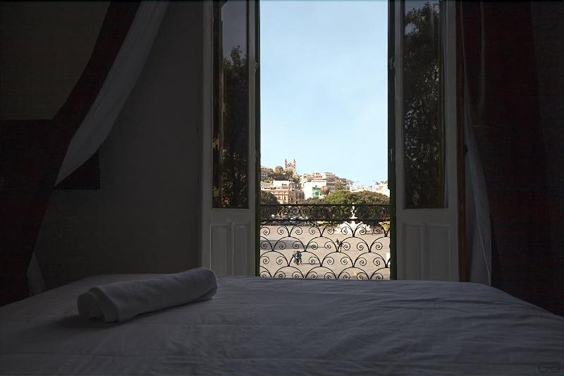 B&B del Duomo - Genel