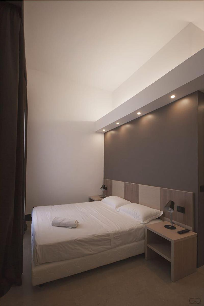 B&B del Duomo - Oda