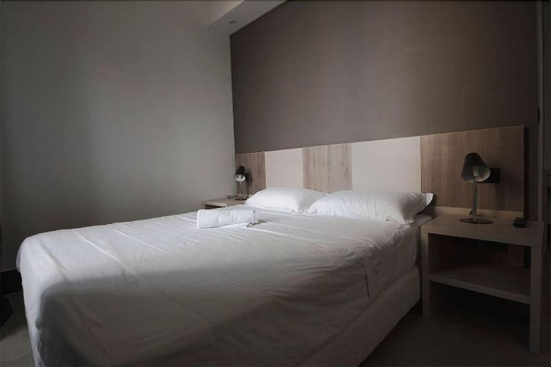 B&B del Duomo - Oda
