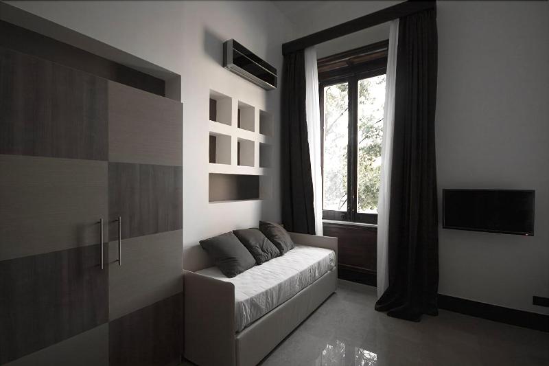 B&B del Duomo - Oda