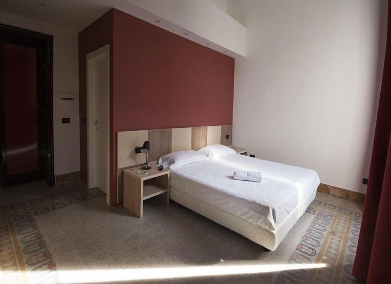 B&B del Duomo - Oda