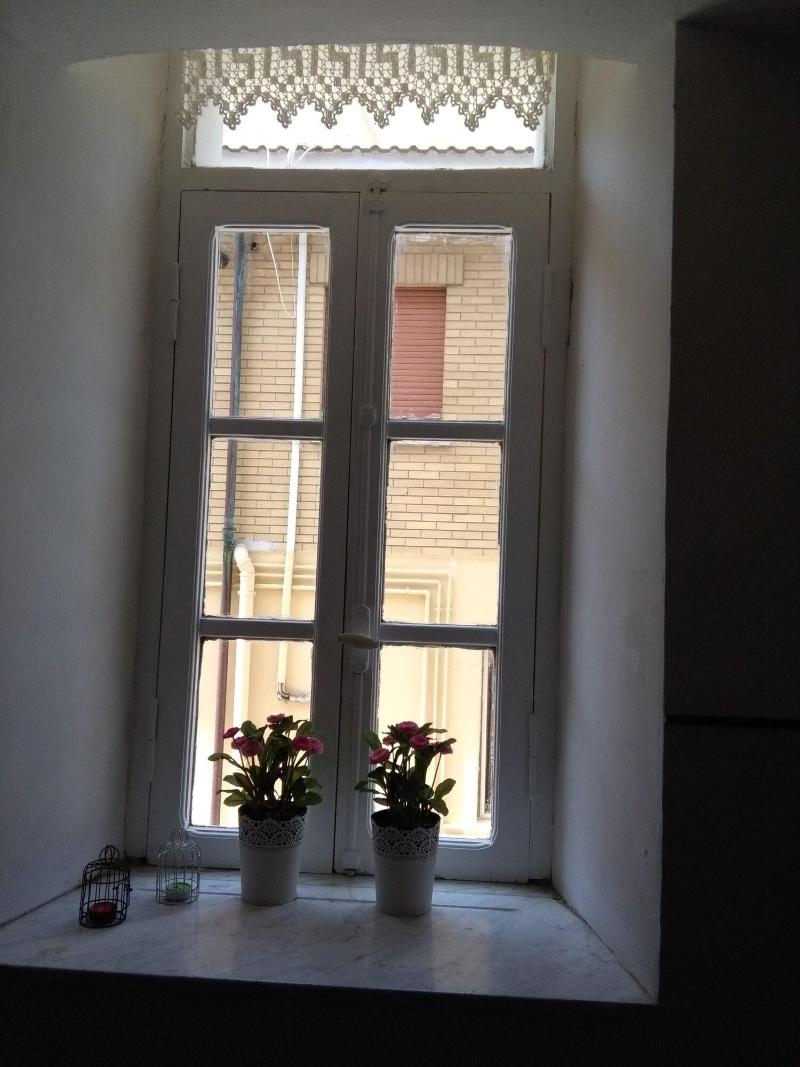 B&B I Due Gelsi - Lobi