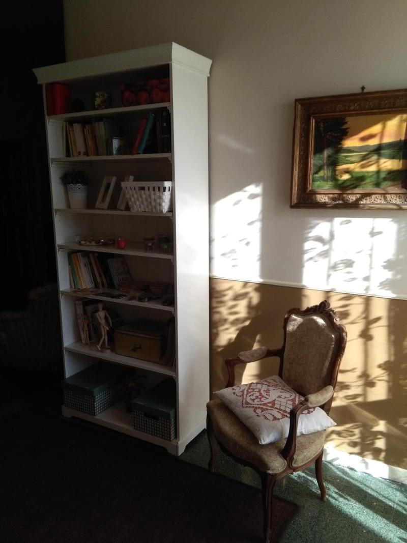 B&B I Due Gelsi - Lobi