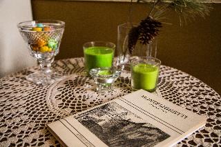B&B I Due Gelsi otel fotoğrafı