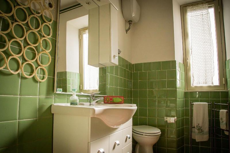 B&B I Due Gelsi - Oda