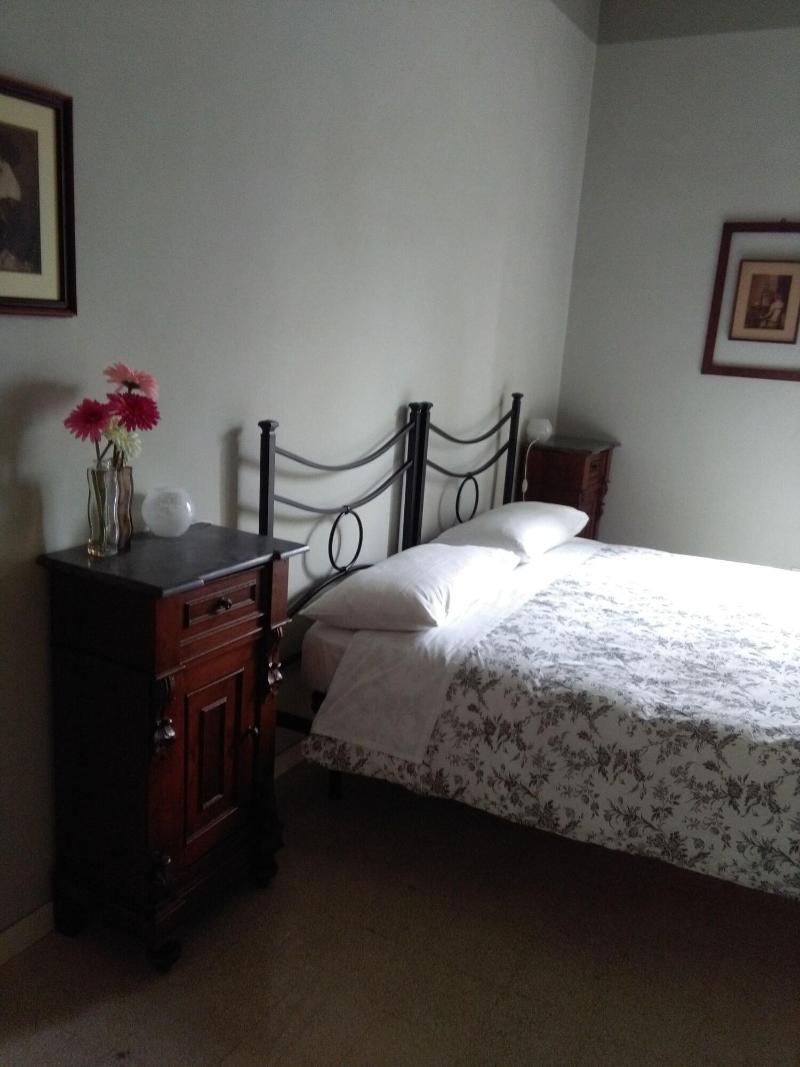 B&B I Due Gelsi - Oda