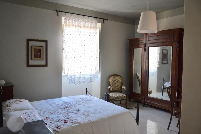B&B I Due Gelsi - Oda