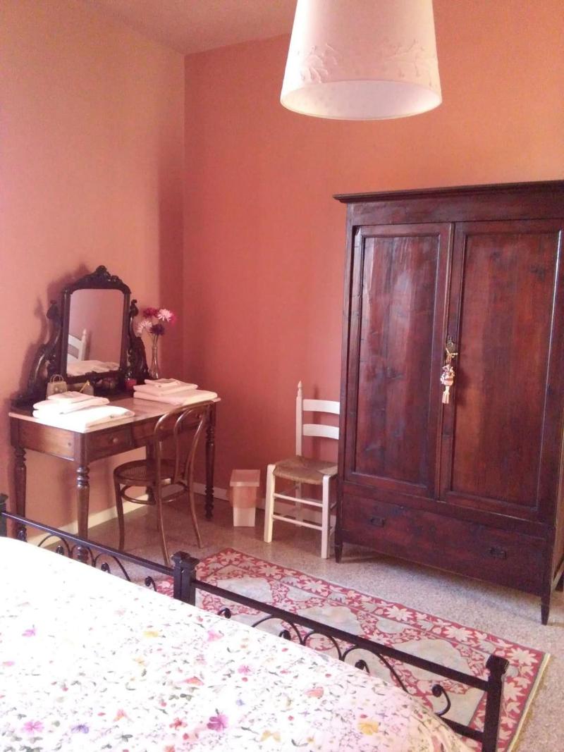 B&B I Due Gelsi - Oda