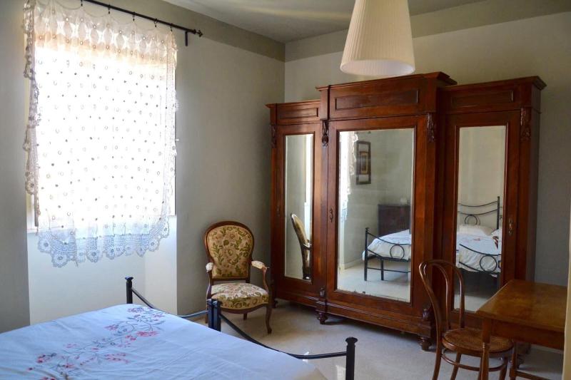 B&B I Due Gelsi - Oda