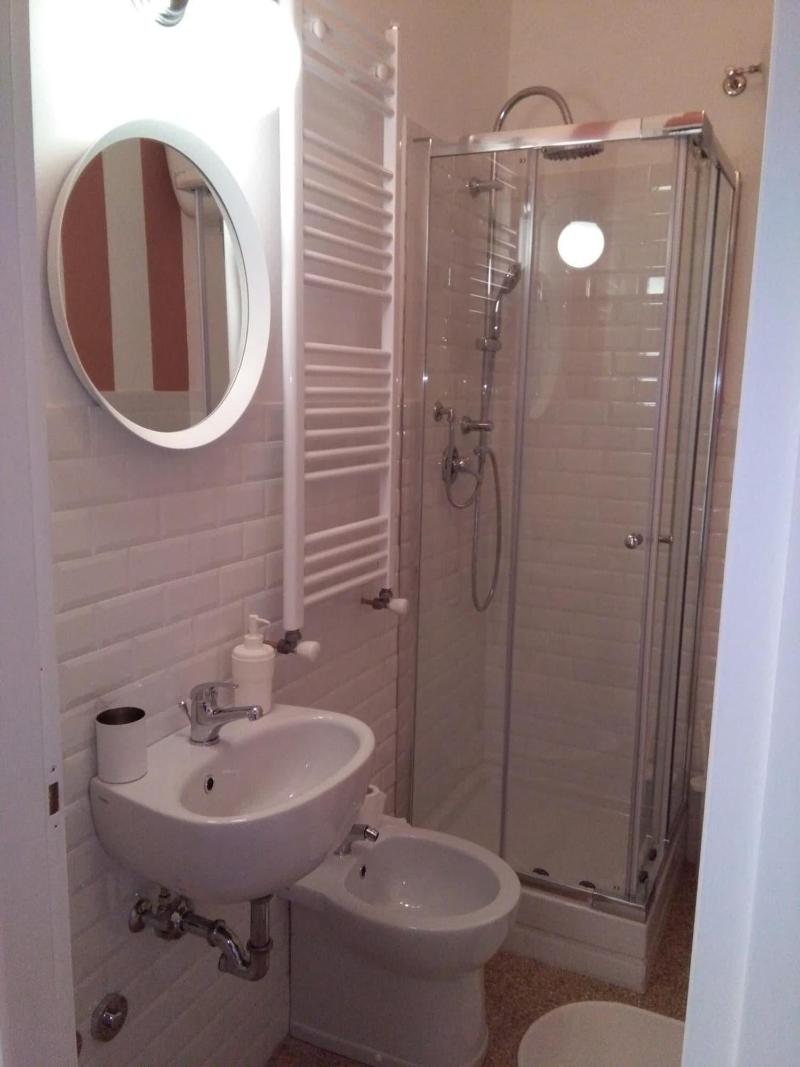 B&B I Due Gelsi - Oda