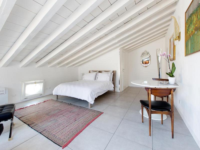 B&B San Clemente - Genel