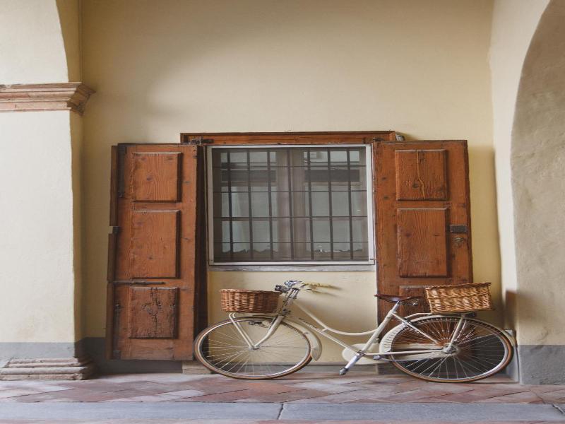 B&B San Clemente - Genel
