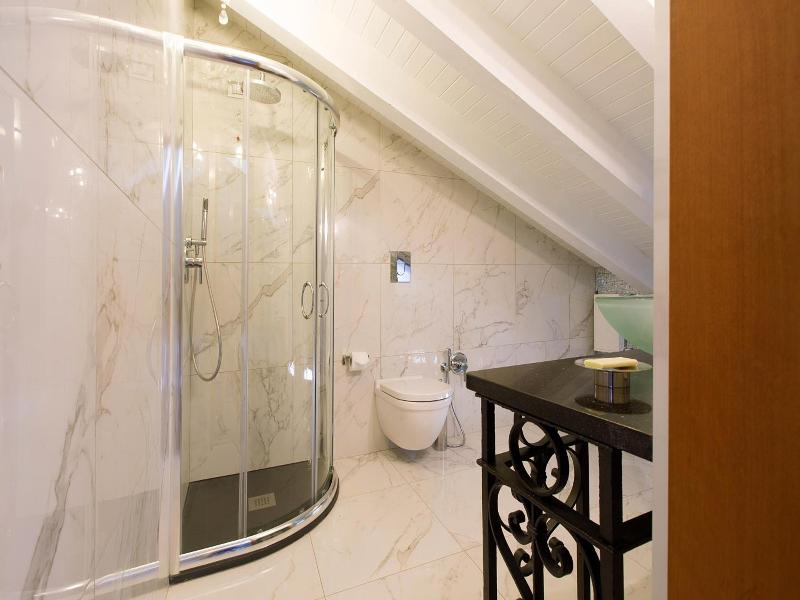 B&B San Clemente - Genel