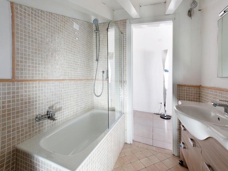 B&B San Clemente - Genel