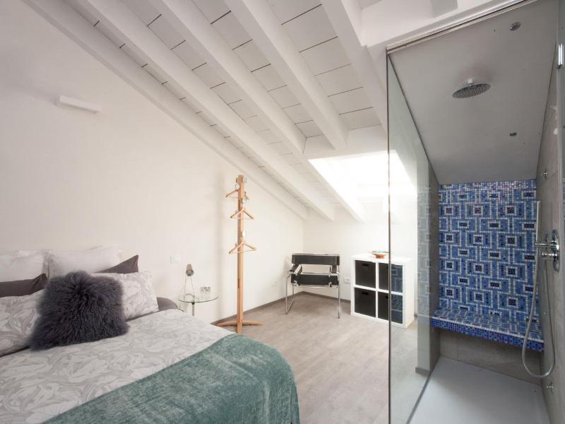 B&B San Clemente - Genel
