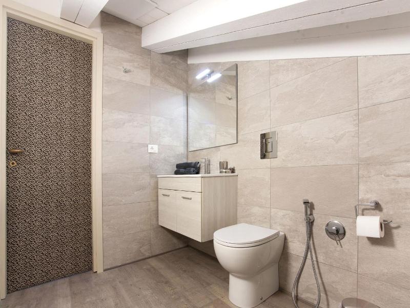 B&B San Clemente - Genel