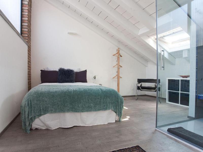 B&B San Clemente - Genel