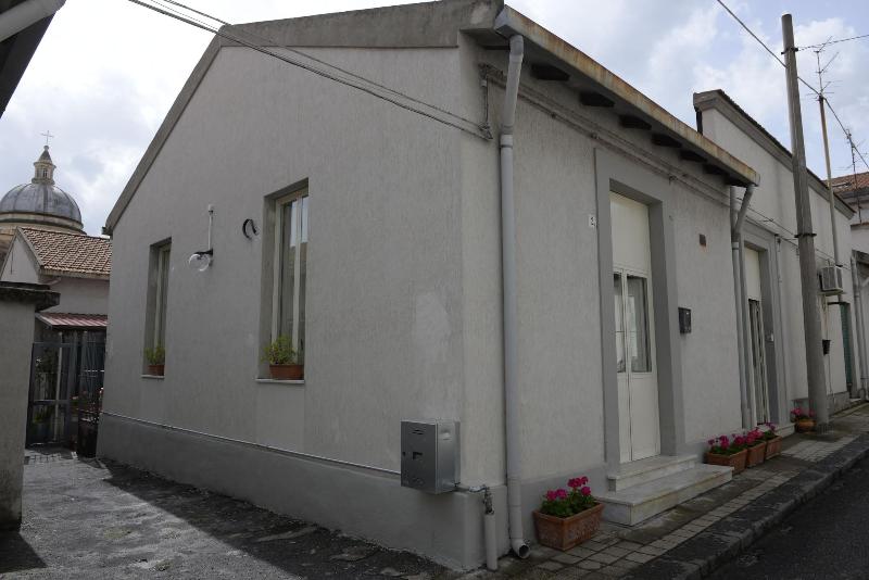 B&B San Leonardo - Genel