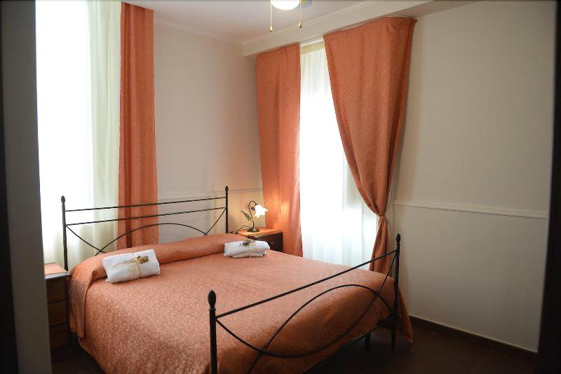 B&B San Leonardo - Oda