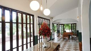 Baan Imm Sook Resort fotoÄŸrafÄ±