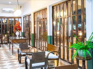 Baan Imm Sook Resort fotoÄŸrafÄ±